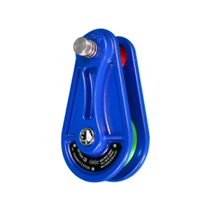 ISC Rigging Pulley 20mm - Picture 1 of 2