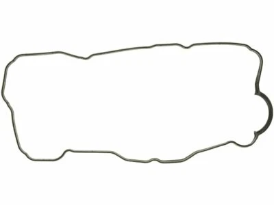 Junta de cubierta de válvula derecha Mahle 43574JM 2005 3,3 L V6 para Lexus RX330 2004-2006 Foto 1 de 2