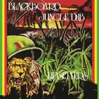 Blackboard Jungle Dub [Lp] - Lee Perry (Vinile)