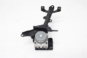 SUBARU WRX 2018-2019 2,0 L H4 AWD sistema de bloqueo antifrenos bomba de estabilidad AB OEM - Imagen 1 de 7