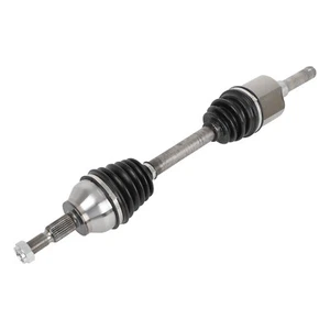 Front Left Fits 2013-2019 Ford Escape 2013 Lincoln MKZ 1.5L 2.0L CV Axle Shaft - Bild 1 von 8