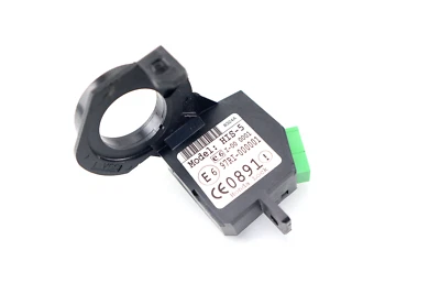 MLBHIS-5 Honda ACURA Antirrobo Encendido Inmovilizador Transceptor 39730 S7A H010 Foto 1 de 4