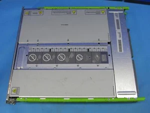 Sun Microsystems Server Blade 541-0176-01 For SunFire V1280 For Parts or Repair - Picture 1 of 12