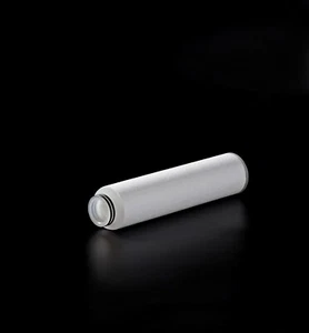 H2O Waterjet Filter, 10" Melt Blown with Polypropylene Core, 1 Micron, 222 mount - Picture 1 of 1