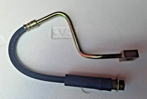 r  Brake Hydraulic Hose 1986-1987 Aerostar BH38343 , SP8310 Hydraulikleitung - Bild 1 von 3