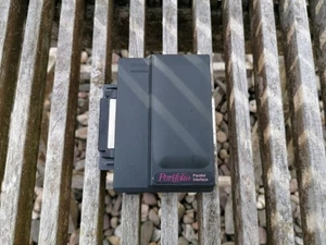 ATARI HPC-101 Portfolio Parallel Interface für HPC-004 - Afbeelding 1 van 5