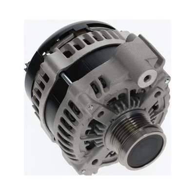 Nuevo Alternador 220A Para RAM Pro Master 1500 2500 3500 3.6L 2014-2021 421000-7110 Foto 1 de 4