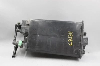 Ford Explorer 2011-2019 evaporador de vapor de combustible bote de carbón OEM #40117 Foto 1 de 4