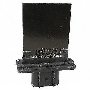 Motorcraft HVAC Blower Motor Resistor for 2004-2007 Mercury Monterey 4.2L V6 wg Foto 1 de 4