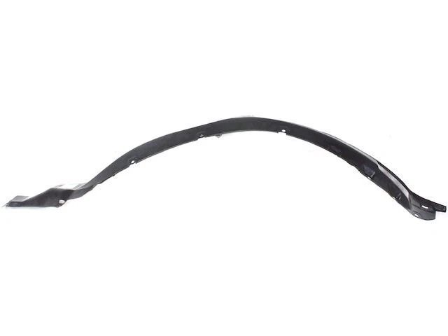 Front Left Fender Liner For 00-04 Mitsubishi Montero Sport XLS LS Limited WY79C4 - Image 1 of 1