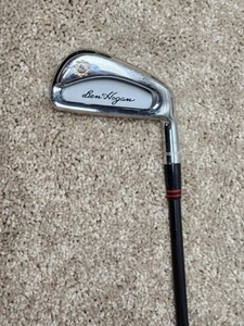 Ben Hogan Edge CFT Individual 3 Iron Apex 4 Graphite Shaft Stiff Flex Right Hand - Picture 1 of 8