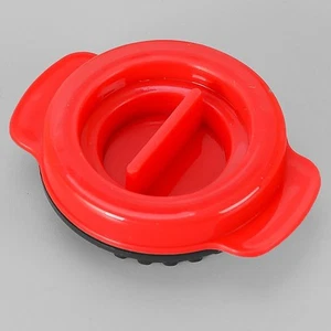 Fit For Vauxhall Astra Insignia Zafira 55589549 Oil Pump Suction Pipe Gasket A1 - Picture 1 of 4