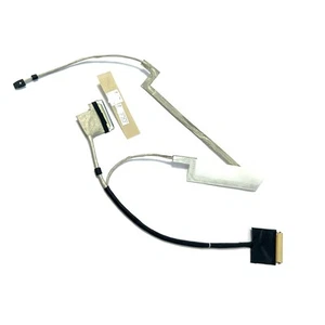 40PIN FHD LCD Video Display Screen Cable For Acer Chromebook C922T CB314-2HT - Afbeelding 1 van 4