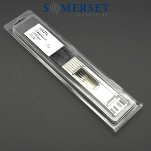 ADPT-O-Q-100G ASY-03437-03 Arista OSFP to QSFP 100G Transceiver Module Adapter - Picture 1 of 5