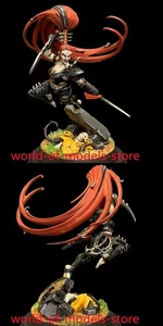 Warhammer 40K LELITH HESPERAX Dark Eldar Xenos Ejércitos Preventa Miniatura Pintada - Imagen 1 de 6