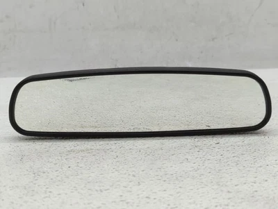 Espejo retrovisor interior Toyota Avalon 2013-2017 OEM Z6XI9 Foto 1 de 4