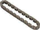 Feuling Outer Silent Chain 22T #8063 Harley Davidson