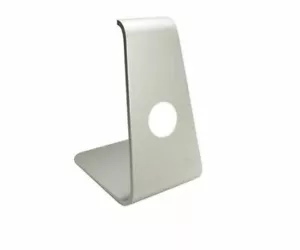 NEW 923-0533 Stand for APPLE iMac 21.5 inch A1418 Late 2013 - Picture 1 of 1