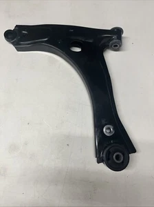 TRQ New Front Suspension Lower Control Arm LH Side For 2015-2019 Ford Transit - Foto 1 di 5