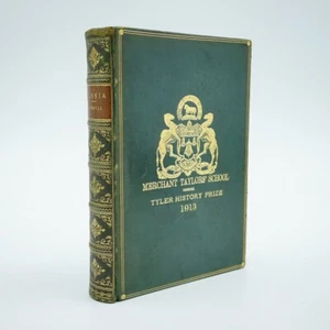 MORFILL, William; Russia. 1907 7th Edition - Bild 1 von 7