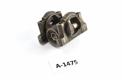 NSU MAX - Kipphebel A1475 - Bild 1 von 2