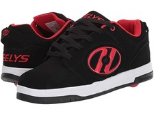 heelys size 11 mens