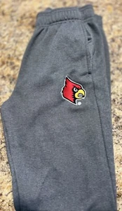 Boy’s Gen 2 Sweatpants Size Youth 18 - Picture 1 of 2