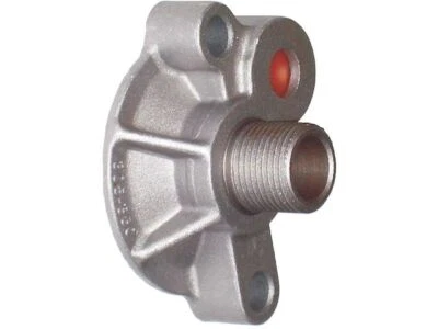 Adaptador de filtro de aceite de motor para Chevrolet K2500 1988-2000 93615PQKH 1990 1993 1989 Foto 1 de 2