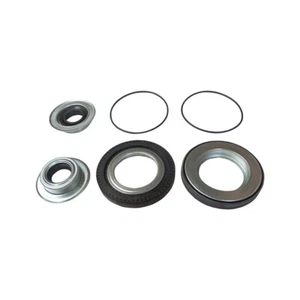 Axle Seal Kit D60 For 2005-2019 Ford F250 F350 F450 F550 Super Duty 2017426 - Picture 1 of 10