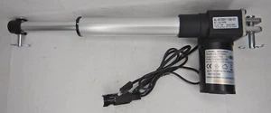 DL-DT2001 Linear Actuator Motor DL-DT2001-160-01 - Picture 1 of 8