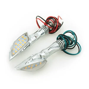 Heinmo LED Light bulbs LED lamps Bulbs led fog lights lamps led unniversal - Picture 1 of 3