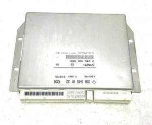 ✅ABS COMPUTER Mercedes S500 CL500 1997 97 1998 98 99 0185459132  - Picture 1 of 4
