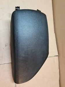 HYUNDAI I40 CENTRE ARM REST 2012-2015 - Picture 1 of 4
