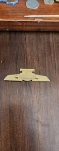 Eastern Airlines Wings Pin Discounts Happening Now - Bild 1 von 8