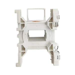 LXD1B7 24VAC Contactor Coil LXD1B7 Magnetic Coil fit for new LC1D09-32 Contactor - Picture 1 of 5