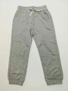 Pantalones Deportivo Niño Primavera 7/14 Años - Bild 1 von 18