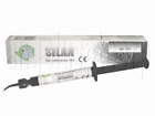 Dental Methacrylic Silane | Silan | Syringe 2ml | Cerkamed
