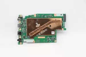 Lenovo Notebook 100e 2nd Motherboard Mainboard 5B20Z66692 - Picture 1 of 2