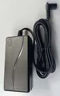 Power Supply Recliner Sofa / Chair Adapter Switching Transformer 29V 2A AC new