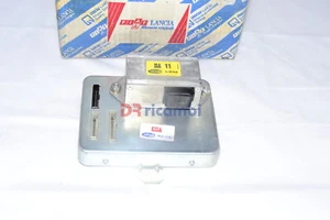 CENTRALINA ELETTRONICA SOSPENSIONI LANCIA THEMA  - LANCIA 82459568 - Picture 1 of 5