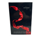 The Twilight Saga Ser.: Eclipse by Stephenie Meyer (2007 1st edition, Hardcover)