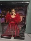 BARBIE 2001 « HOLLYWOODIENNE CAST PARTY » COLLECTION HOLLYWOOD STAR #50825