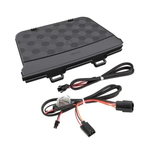 Wireless Charging Tray - Mazda 6 2018 - 2022 | 10W - Picture 1 of 4