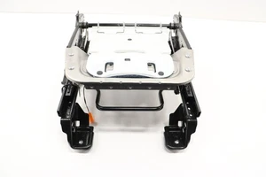 2014 - 2023 FORD TRANSIT CONNECT FRONT RIGHT SEAT ADJUST TRACK FRAME OEM - Picture 1 of 10