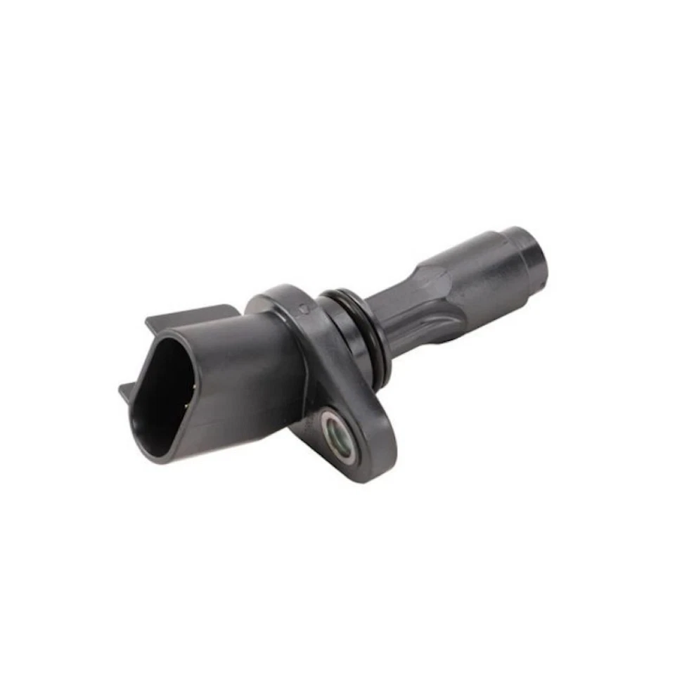 Sensor de posição do virabrequim do motor ACDelco genuíno para Chevy Uplander 2006-2009 - Imagem 1 de 4