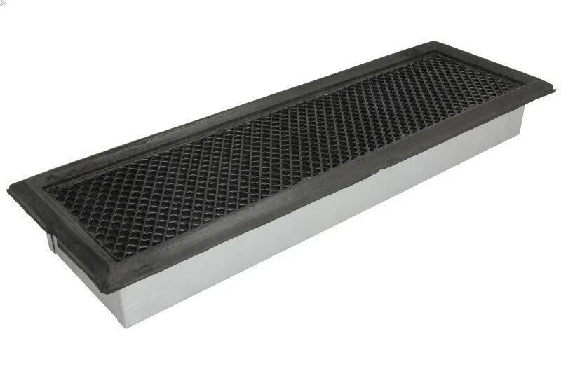 Innenraumfilter BOSS FILTERS BS02-543 - Bild 1 von 4