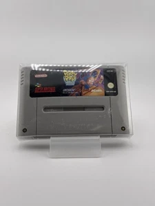 Porky Pig's Pigs für Super Nintendo SNES - Bild 1 von 5