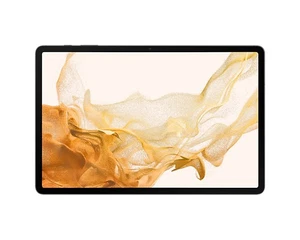 Samsung Galaxy Tab S8+ SM-X806B 5G Qualcomm Snapdragon LTE-TDD & LTE-FDD 128 ... - Picture 1 of 9