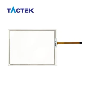 HMIGTO6315 for Touch Screen for HMIGTO6315 Panel Glass Digitizer - Picture 1 of 4