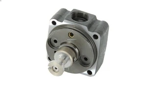 Control Unit, fuel injection BOSCH 9.461.618.910 - Picture 1 of 7